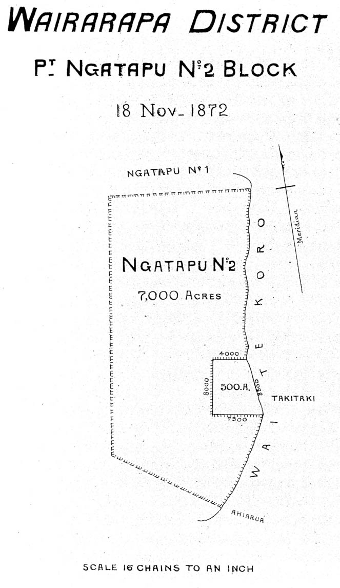 map-Tur02PlanP139a[1]Ngatapu No2 Block 